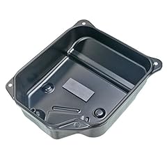 Transmission oil pan for sale  Delivered anywhere in USA 