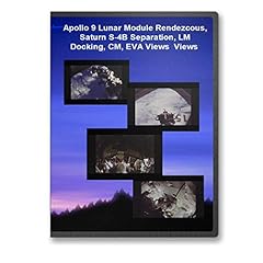 Apollo lunar module for sale  Delivered anywhere in USA 