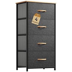 Dwvo drawers dresser for sale  Delivered anywhere in USA 