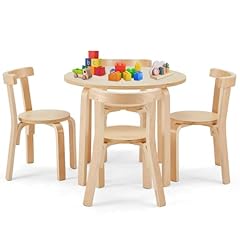 Danrelax kids table for sale  Delivered anywhere in USA 