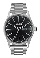 Nixon men a3562348 for sale  Delivered anywhere in USA 