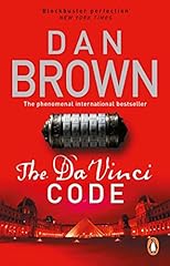 Vinci code for sale  Delivered anywhere in UK