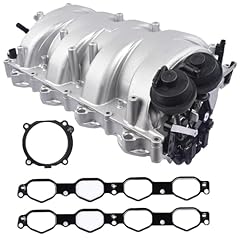 Nexagebius 2731400701 aluminum for sale  Delivered anywhere in USA 