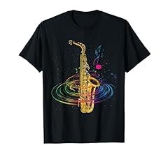 Sax player gift for sale  Delivered anywhere in USA 