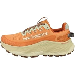 New balance scarpe usato  Spedito ovunque in Italia 