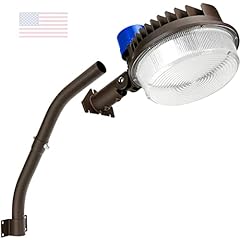 Juyace 18000lm led for sale  Delivered anywhere in USA 