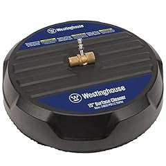 Westinghouse universal pressur for sale  Delivered anywhere in USA 