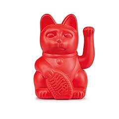 Donkey products lucky d'occasion  Livré partout en Belgiqu