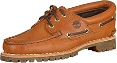 Timberland a192o damen gebraucht kaufen  Wird an jeden Ort in Deutschland