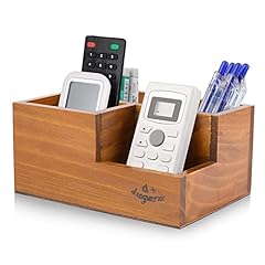 Flexzion wooden remote for sale  Delivered anywhere in USA 
