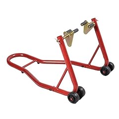 Goplus motorcycle stand for sale  Delivered anywhere in USA 