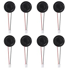 8pcs ohm speaker for sale  Delivered anywhere in USA 