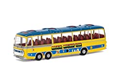 Corgi diecast model for sale  Delivered anywhere in USA 