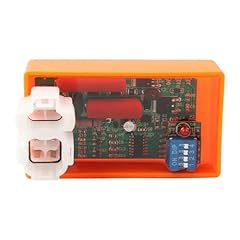 Pin ignition igniter for sale  Delivered anywhere in UK