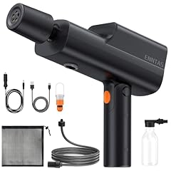 Cordless pressure washer for sale  Delivered anywhere in UK