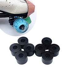 Vkeda quad roller for sale  Delivered anywhere in USA 