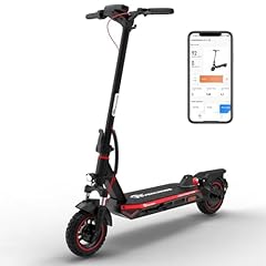 Evercross electric scooter for sale  Delivered anywhere in USA 