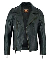 Apparel motorcycle genuine for sale  Delivered anywhere in USA 