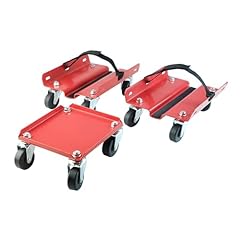 Kastforce snowmobile dolly for sale  Delivered anywhere in USA 