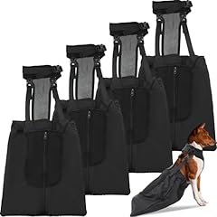 Siltriangle pcs dog for sale  Delivered anywhere in USA 