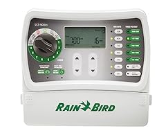 Rain bird sst900in for sale  Delivered anywhere in USA 