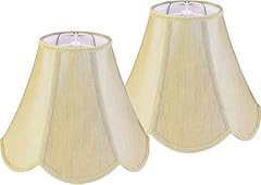 Gold lamp shade for sale  Delivered anywhere in USA 