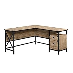 Sauder steel river for sale  Delivered anywhere in USA 