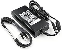 Ner 240w charger for sale  Delivered anywhere in USA 