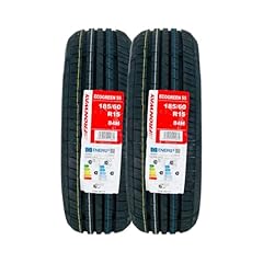 185 60r15 fronway for sale  Delivered anywhere in UK