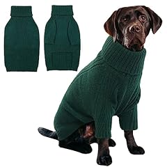 Iecoii dog jumper for sale  Delivered anywhere in UK