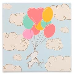 Peanuts snoopy balloon for sale  Delivered anywhere in USA 