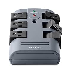Belkin outlet pivot for sale  Delivered anywhere in USA 