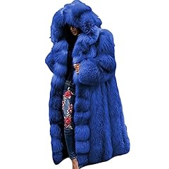 Jujiexun2021 women faux for sale  Delivered anywhere in USA 