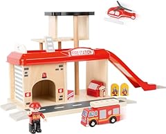 Small foot 10900 d'occasion  Livré partout en France