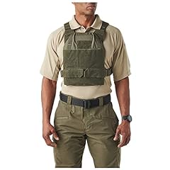 5.11 tactical combat for sale  Delivered anywhere in USA 