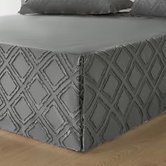 Bed skirt bed for sale  Delivered anywhere in USA 