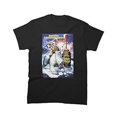 Shirts rumple sleeve for sale  Delivered anywhere in USA 