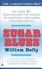 Lifestyle sugar blues usato  Spedito ovunque in Italia 