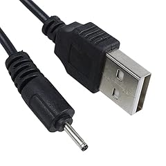 Cablepelado usb stromkabel gebraucht kaufen  Wird an jeden Ort in Deutschland