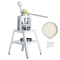 Vevor dough divider for sale  Delivered anywhere in USA 