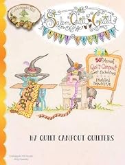 Salem quilt guild for sale  Delivered anywhere in USA 