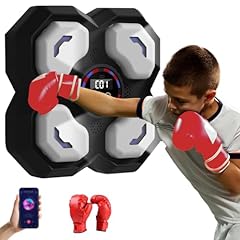 Kinder music boxing gebraucht kaufen  Wird an jeden Ort in Deutschland