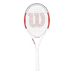 Wilson tennis racket for sale  Delivered anywhere in UK