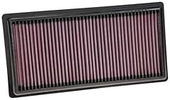 Filters 5101 filtro usato  Spedito ovunque in Italia 