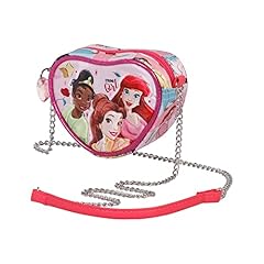 Disney principesse disney usato  Spedito ovunque in Italia 