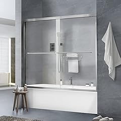 Shower bathtub double for sale  Delivered anywhere in USA 