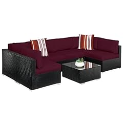 Best choice products for sale  Delivered anywhere in USA 