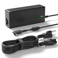 Charger samsung ativ for sale  Delivered anywhere in USA 