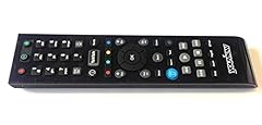 Youview talk talk for sale  Delivered anywhere in UK