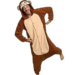 Funziez adult onesie for sale  Delivered anywhere in USA 